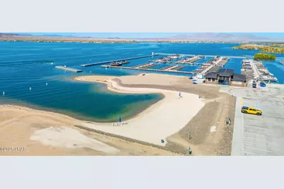 2551 Copper Canyon Dr, Lake Havasu City, AZ 86406 - Photo 32