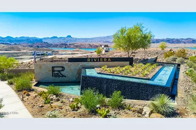 2551 Copper Canyon Dr, Lake Havasu City, AZ 86406 - Photo 36
