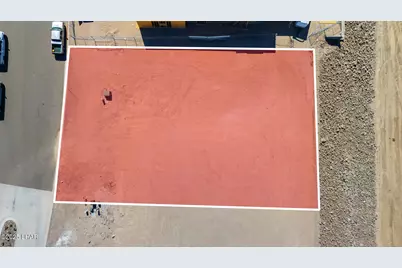 2551 Copper Canyon Dr, Lake Havasu City, AZ 86406 - Photo 24