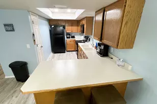 1775 Bimini Ln, Lake Havasu City, AZ 86403 - Photo 6