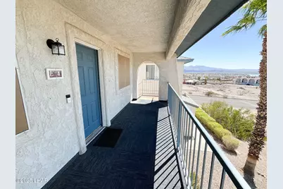 1775 Bimini Ln #E4, Lake Havasu City, AZ 86403 - Photo 1