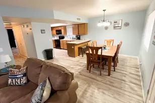 1775 Bimini Ln, Lake Havasu City, AZ 86403 - Photo 4