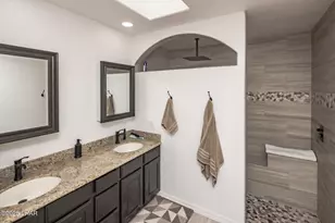 3446 S Amberwood Bay, Lake Havasu City, AZ 86404 - Photo 20