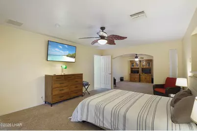 3446 S Amberwood Bay, Lake Havasu City, AZ 86404 - Photo 20