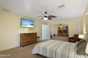 3446 S Amberwood Bay, Lake Havasu City, AZ 86404 - Photo 20