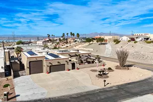 3446 S Amberwood Bay, Lake Havasu City, AZ 86404 - Photo 56