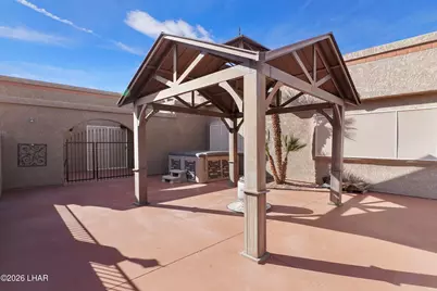 3446 S Amberwood Bay, Lake Havasu City, AZ 86404 - Photo 48