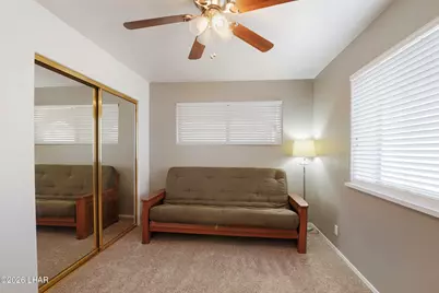 3446 S Amberwood Bay, Lake Havasu City, AZ 86404 - Photo 36