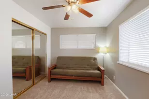 3446 S Amberwood Bay, Lake Havasu City, AZ 86404 - Photo 36