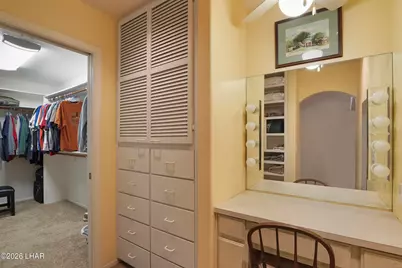3446 S Amberwood Bay, Lake Havasu City, AZ 86404 - Photo 28
