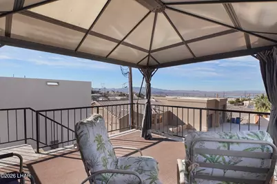 3446 S Amberwood Bay, Lake Havasu City, AZ 86404 - Photo 44