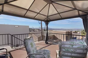 3446 S Amberwood Bay, Lake Havasu City, AZ 86404 - Photo 44