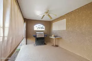 3446 S Amberwood Bay, Lake Havasu City, AZ 86404 - Photo 40