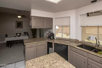 3446 S Amberwood Bay, Lake Havasu City, AZ 86404 - Photo 14