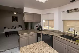 3446 S Amberwood Bay, Lake Havasu City, AZ 86404 - Photo 14