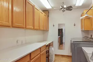 3446 S Amberwood Bay, Lake Havasu City, AZ 86404 - Photo 38