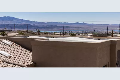 3446 S Amberwood Bay, Lake Havasu City, AZ 86404 - Photo 42