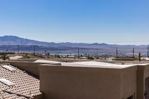 3446 S Amberwood Bay, Lake Havasu City, AZ 86404 - Photo 42