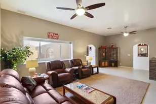 3446 S Amberwood Bay, Lake Havasu City, AZ 86404 - Photo 10