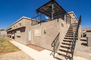 3446 S Amberwood Bay, Lake Havasu City, AZ 86404 - Photo 36