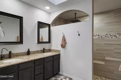 3446 S Amberwood Bay, Lake Havasu City, AZ 86404 - Photo 26