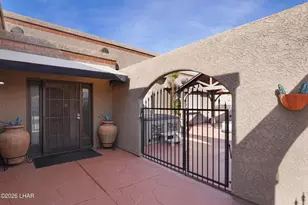 3446 S Amberwood Bay, Lake Havasu City, AZ 86404 - Photo 46