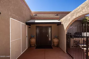 3446 S Amberwood Bay, Lake Havasu City, AZ 86404 - Photo 6