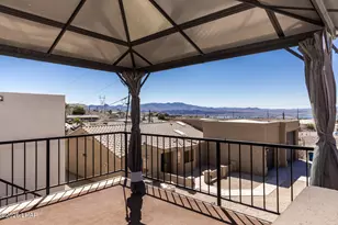 3446 S Amberwood Bay, Lake Havasu City, AZ 86404 - Photo 40