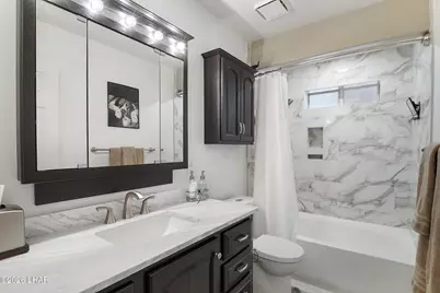 3446 S Amberwood Bay, Lake Havasu City, AZ 86404 - Photo 34