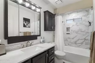 3446 S Amberwood Bay, Lake Havasu City, AZ 86404 - Photo 34