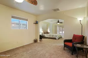 3446 S Amberwood Bay, Lake Havasu City, AZ 86404 - Photo 24
