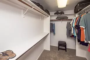 3446 S Amberwood Bay, Lake Havasu City, AZ 86404 - Photo 22