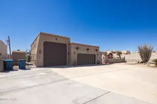 3446 S Amberwood Bay, Lake Havasu City, AZ 86404 - Photo 2