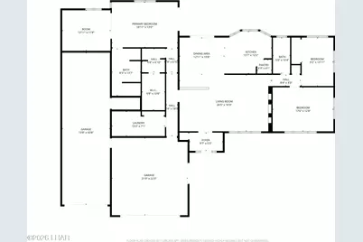 3446 S Amberwood Bay, Lake Havasu City, AZ 86404 - Photo 60