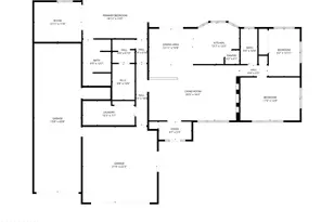 3446 S Amberwood Bay, Lake Havasu City, AZ 86404 - Photo 60