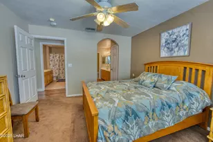 470 Acoma Blvd S, Lake Havasu City, AZ 86406 - Photo 10