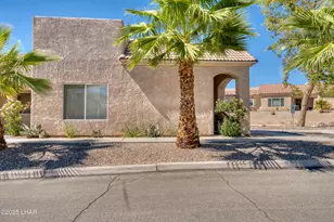 470 Acoma Blvd S, Lake Havasu City, AZ 86406 - Photo 22