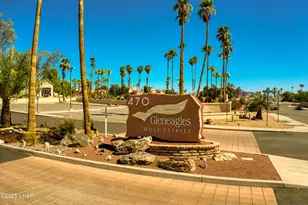 470 Acoma Blvd S, Lake Havasu City, AZ 86406 - Photo 2