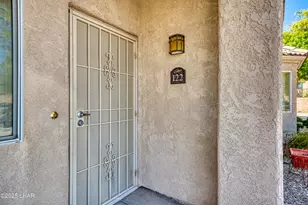 470 Acoma Blvd S, Lake Havasu City, AZ 86406 - Photo 20