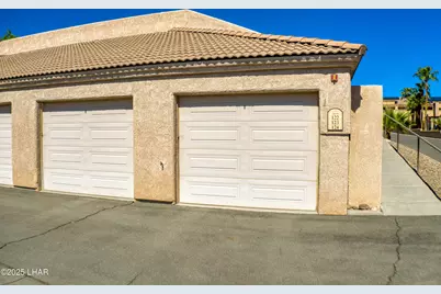 470 Acoma Blvd S #122, Lake Havasu City, AZ 86406 - Photo 32