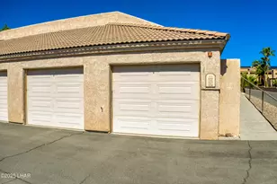 470 Acoma Blvd S, Lake Havasu City, AZ 86406 - Photo 32