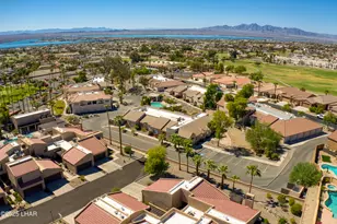 470 Acoma Blvd S, Lake Havasu City, AZ 86406 - Photo 26