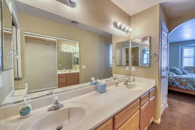470 Acoma Blvd S #122, Lake Havasu City, AZ 86406 - Photo 18