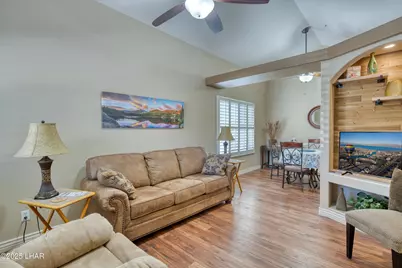 470 Acoma Blvd S #122, Lake Havasu City, AZ 86406 - Photo 4