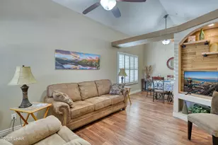 470 Acoma Blvd S, Lake Havasu City, AZ 86406 - Photo 4