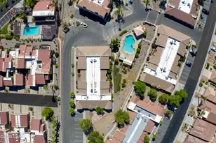 470 Acoma Blvd S, Lake Havasu City, AZ 86406 - Photo 28