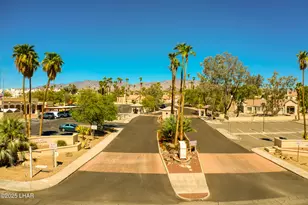 470 Acoma Blvd S, Lake Havasu City, AZ 86406 - Photo 36