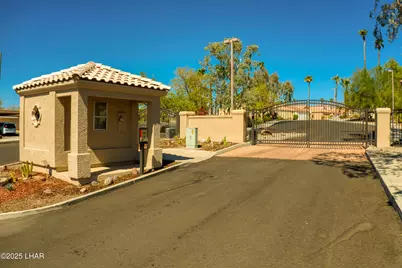 470 Acoma Blvd S #122, Lake Havasu City, AZ 86406 - Photo 38