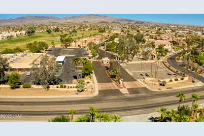 470 Acoma Blvd S #122, Lake Havasu City, AZ 86406 - Photo 34