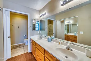 470 Acoma Blvd S, Lake Havasu City, AZ 86406 - Photo 12